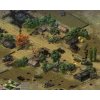 Gallery image from Muve