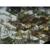 Gallery image from Muve
