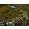 Gallery image from Muve