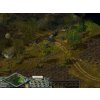 Gallery image from Muve
