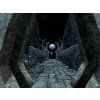 Gallery image from Muve