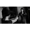 Gallery image from Muve