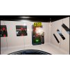 Gallery image from Muve