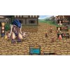 Gallery image from Muve