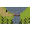 Gallery image from Muve