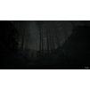 Gallery image from Muve