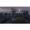 Gallery image from Muve