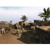 Gallery image from Muve