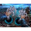 Gallery image from Muve