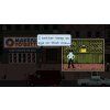 Gallery image from Muve