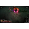 Gallery image from Muve