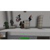 Gallery image from Muve