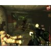 Gallery image from Muve