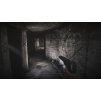 Gallery image from Muve