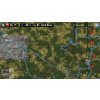 Gallery image from Muve