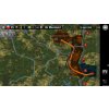 Gallery image from Muve