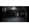 Gallery image from Muve