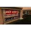 Gallery image from Muve
