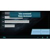 Gallery image from Muve