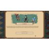 Gallery image from Muve