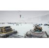 Gallery image from Muve