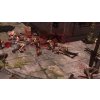 Gallery image from Muve