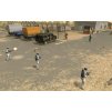 Gallery image from Muve