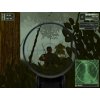 Gallery image from Muve