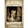 Gallery image from Muve