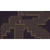 Gallery image from Muve