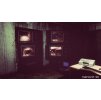 Gallery image from Muve
