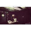 Gallery image from Muve