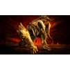 Gallery image from Muve