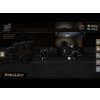 Gallery image from Muve