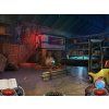 Gallery image from Muve