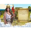 Gallery image from Muve