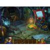 Gallery image from Muve