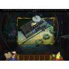 Gallery image from Muve