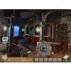 Gallery image from Muve