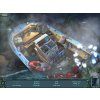 Gallery image from Muve