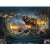 Gallery image from Muve