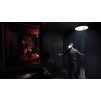 Gallery image from Muve