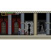 Gallery image from Muve