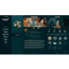 Gallery image from Muve