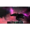 Gallery image from Muve