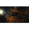 Gallery image from Muve