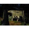 Gallery image from Muve