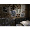 Gallery image from Muve