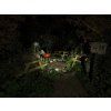 Gallery image from Muve