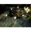 Gallery image from Muve